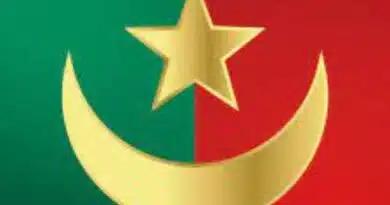 Mouloudia d'Alger : Une préparation intense pour une saison prometteuse
