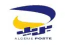 Algérie Poste : Le nouveau service de paiement d'assurance