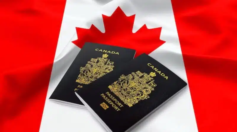 Immigration au Canada: En fin, une bonne nouvelle pour les demandeurs