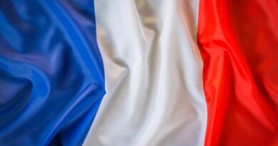 Titre de séjour en France 2023 : Obtention facile dans l'Union Européenne