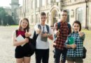 Demande de visa d'études en France pour les étudiants algériens