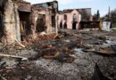 Séisme au Maroc : dégâts considérables, plus de 1300 décès recensés ce soir