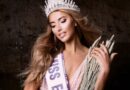 Miss Italie 2024 : Qui est Yasmine Sekrouf, la candidate d'origine algérienne ?