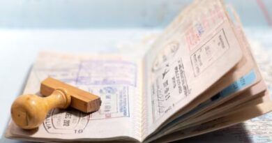 Visa France pour les Algériens 2023 : Conseils pour éviter un refus