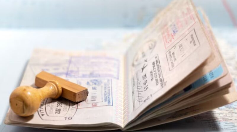 Visa France pour les Algériens 2023 : Conseils pour éviter un refus